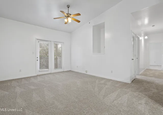 Homes for sale in Ocean Springs, MS | 310 Holcomb Blvd, Ocean Springs, MS 39564 | MLS# 4134725