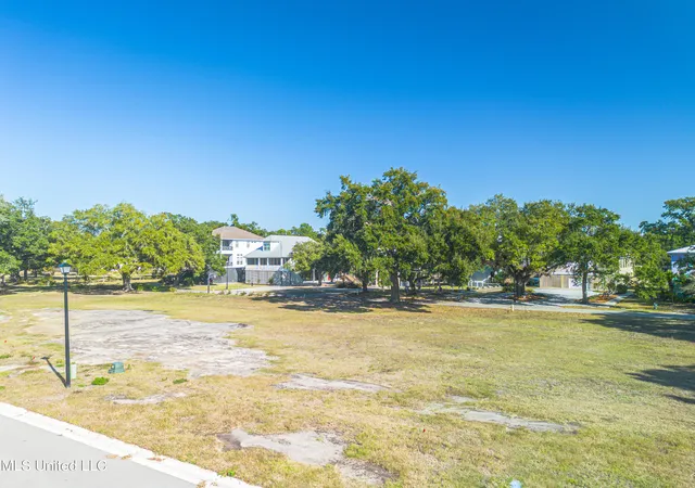 1st image of Lot 12 Beau Reve, Pass Christian, MS 39571 | MLS# 4134597