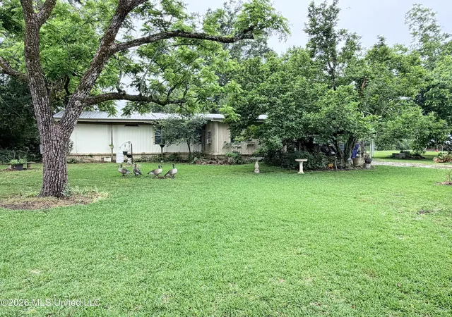 1st image of 979 E Bear Lake Rd, Tallulah, LA 71282 | MLS# 4134665