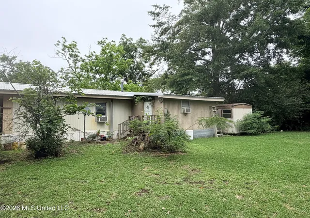 22nd image of 979 E Bear Lake Rd, Tallulah, LA 71282 | MLS# 4134665