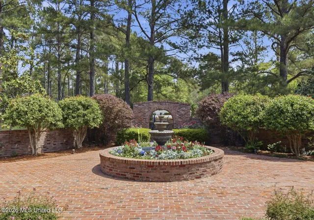 103rd image of 1039 Cedar Hill Rd, Madison, MS 39110 | MLS# 4134743