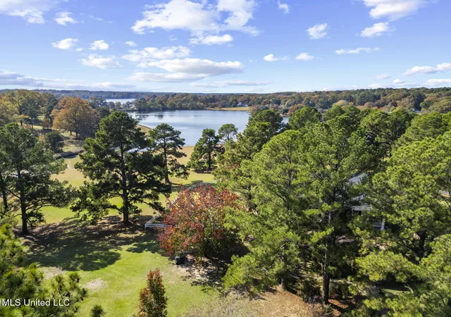 1st image of 1039 Cedar Hill Rd, Madison, MS 39110 | MLS# 4134743