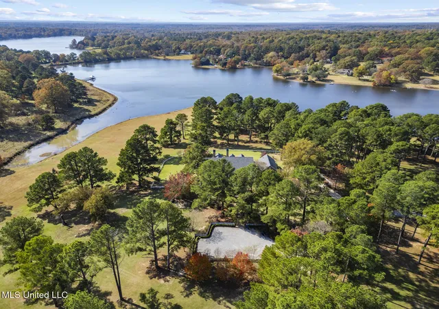 2nd image of 1039 Cedar Hill Rd, Madison, MS 39110 | MLS# 4134743