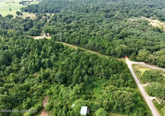 Photo 1 of Sale Pending at Tamchelle Rd, Lumberton, MS 39455 | MLS# 4134703 | Listing updated on 2026-08-27