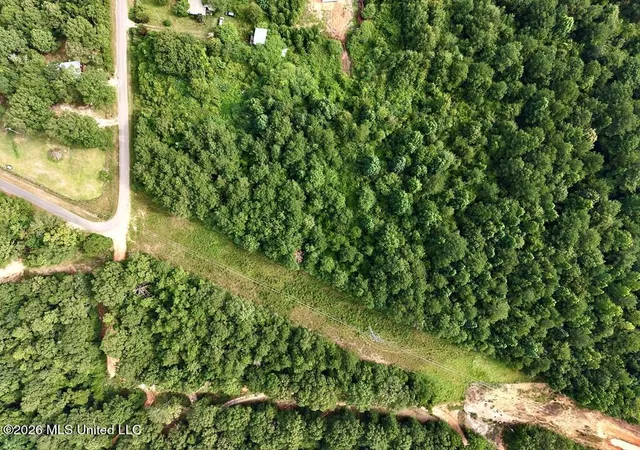 Photo 3 of Sale Pending at Tamchelle Rd, Lumberton, MS 39455 | MLS# 4134703 | Listing updated on 2026-08-27