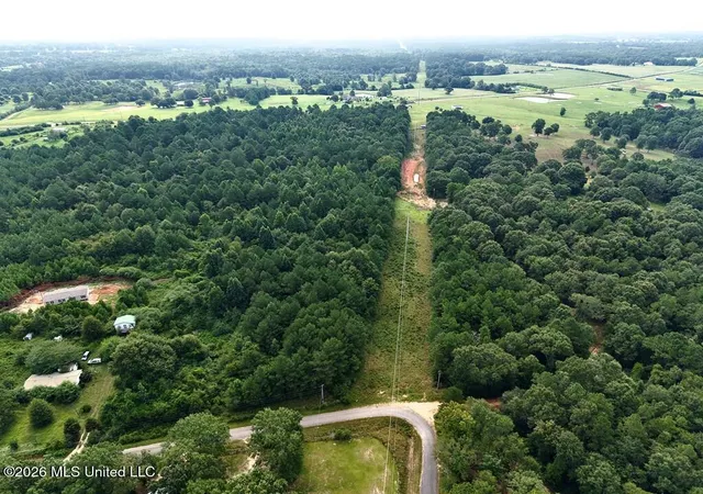 Photo 3 of Sale Pending at Tamchelle Rd, Lumberton, MS 39455 | MLS# 4134703 | Listing updated on 2026-08-27
