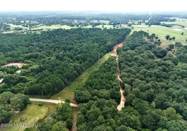 Photo 4 of Sale Pending at Tamchelle Rd, Lumberton, MS 39455 | MLS# 4134703 | Listing updated on 2026-08-27