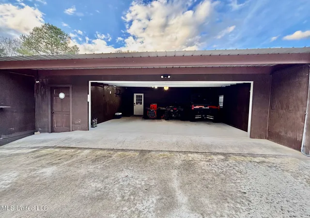 Homes for sale in Jayess, MS | 1614 Hwy 583, Jayess, MS 39641 | MLS# 4134742