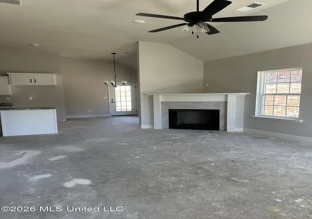 Homes for sale in Southaven, MS | 248 Flower Garden Dr, Southaven, MS 38671 | MLS# 4134755