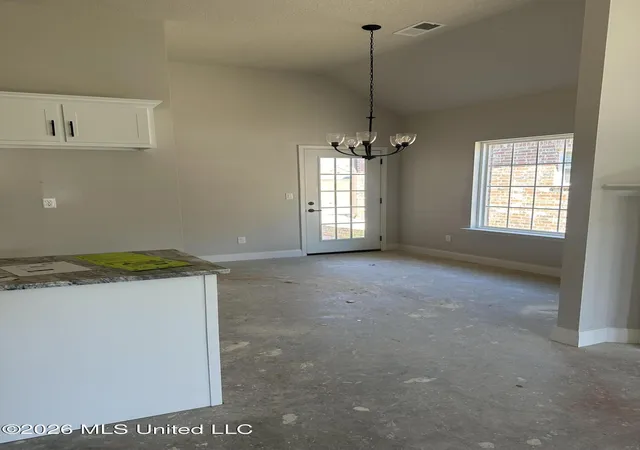 Homes for sale in Southaven, MS | 248 Flower Garden Dr, Southaven, MS 38671 | MLS# 4134755