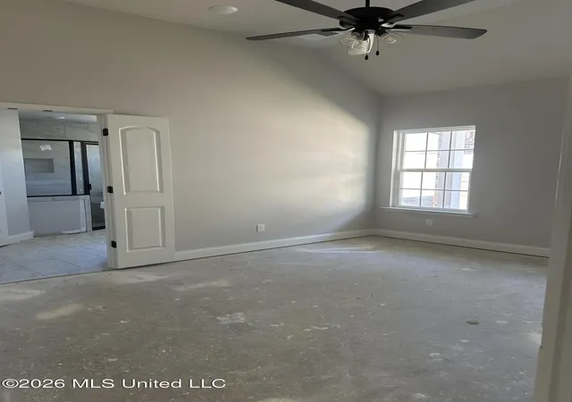 Homes for sale in Southaven, MS | 248 Flower Garden Dr, Southaven, MS 38671 | MLS# 4134755