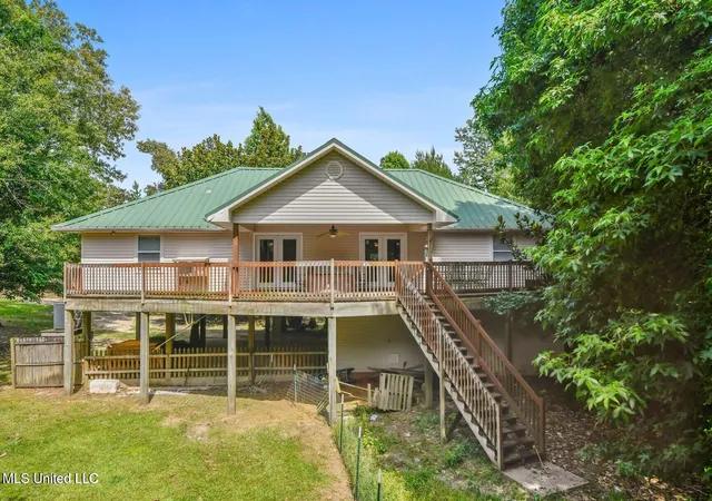 1st image of 19639 Laterre Dr, Kiln, MS 39556 | MLS# 4134923