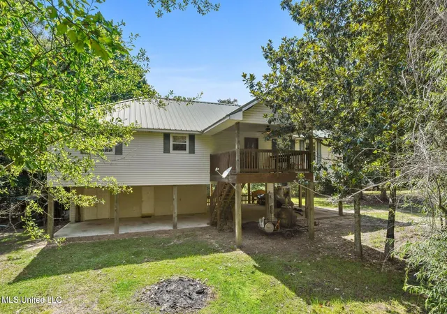 2nd image of 19639 Laterre Dr, Kiln, MS 39556 | MLS# 4134923