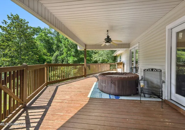 Photo 3 of Single family home for sale at 19639 Laterre Dr, Kiln, MS 39556 | MLS# 4134924 | Listing updated on 2026-08-26