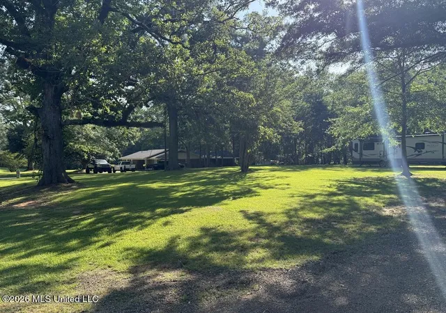 Homes for sale in Carthage, MS | 211 Hwy 487, Carthage, MS 39051 | MLS# 4134848