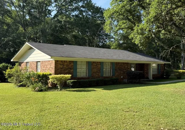 Homes for sale in Carthage, MS | 211 Hwy 487, Carthage, MS 39051 | MLS# 4134848