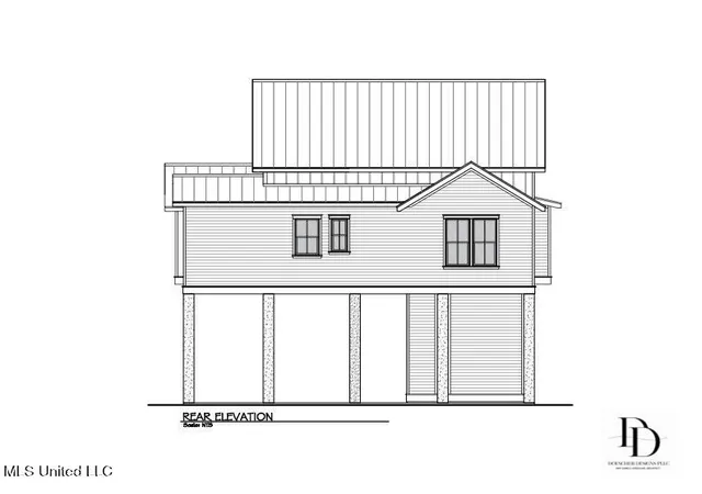 Photo 3 of Sale Pending at 118 Sarah's Ln, Waveland, MS 39576 | MLS# 4135180 | Listing updated on 2026-03-30