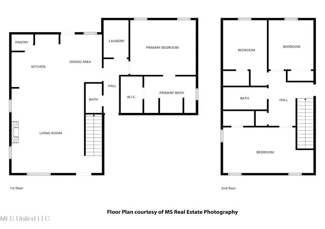 28th image of 836 Reunion Pl Cir, Biloxi, MS 39532 | MLS# 4137686