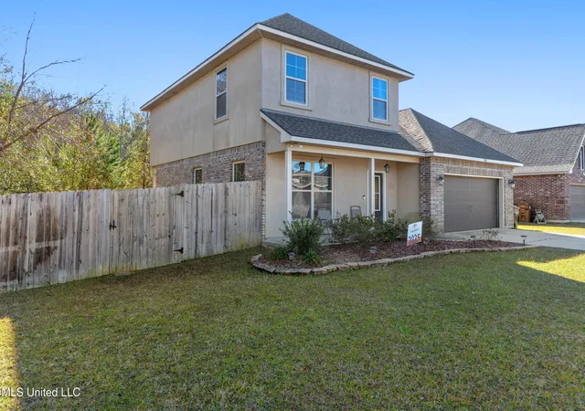 2nd image of 836 Reunion Pl Cir, Biloxi, MS 39532 | MLS# 4137686