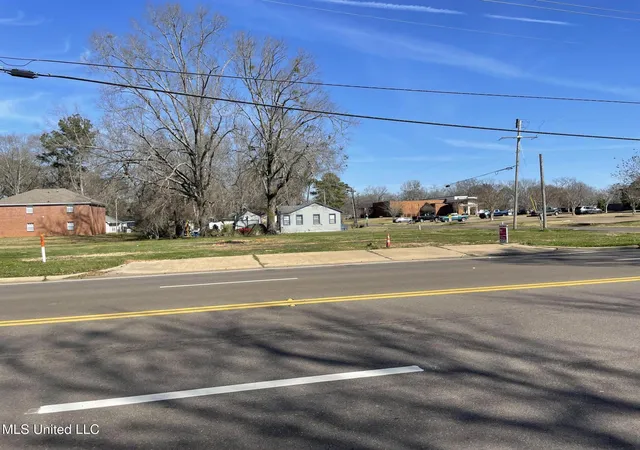 Photo 2 of Land for sale at 2212 Old Brandon Rd, Pearl, MS 39208 | MLS# 4134935 | Listing updated on 2026-07-25