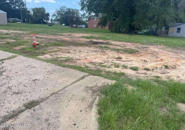 Photo 3 of Land for sale at 2212 Old Brandon Rd, Pearl, MS 39208 | MLS# 4134935 | Listing updated on 2026-07-25