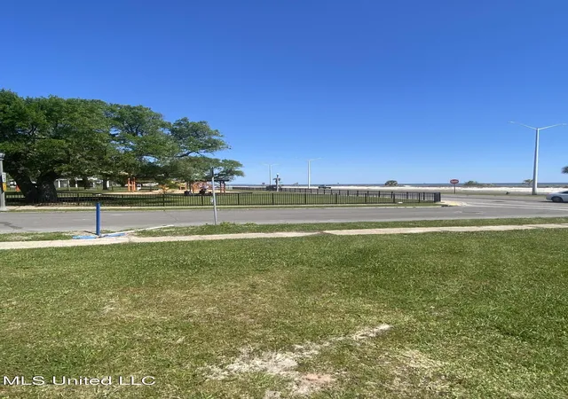 Photo 3 of Land for sale at 1602 Beach Blvd, Biloxi, MS 39530 | MLS# 4134969 | Listing updated on 2026-07-01