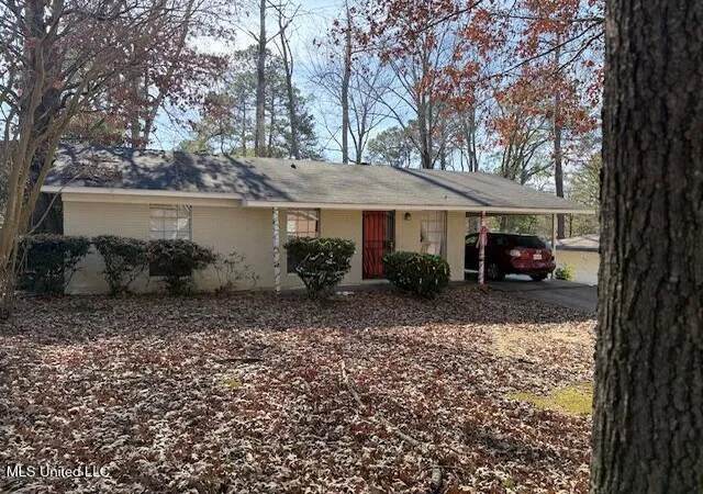 Homes for sale in Jackson, MS | 223 Champion Hill Dr, Jackson, MS 39212 | MLS# 4135036