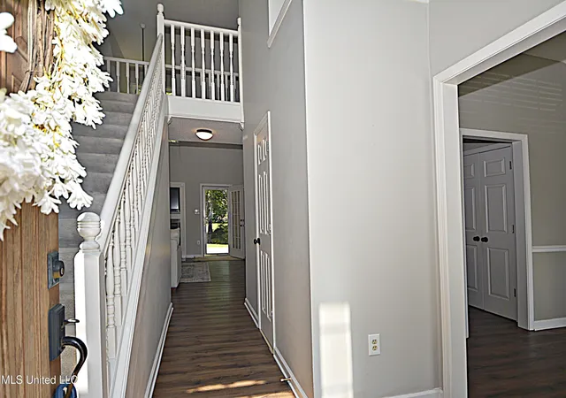 Photo 4 of Sale Pending at 6363 Cheyenne Dr, Olive Branch, MS 38654 | MLS# 4135069 | Listing updated on 2026-09-16