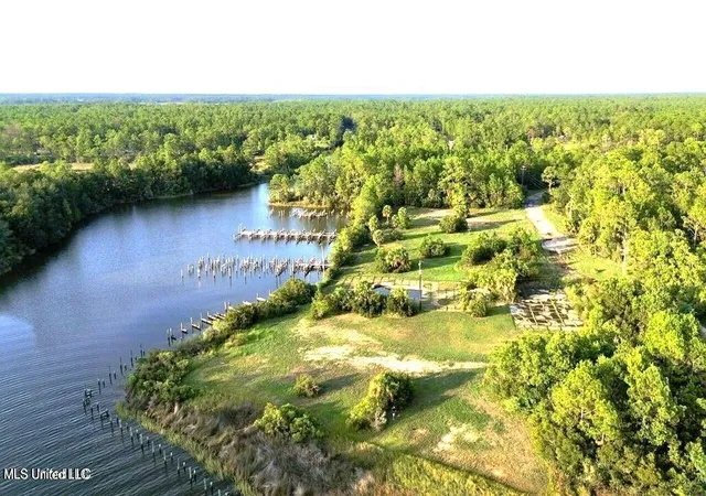 1st image of 24616 Yacht Club Dr, Pass Christian, MS 39571 | MLS# 4135082