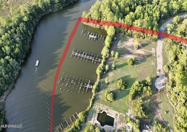 2nd image of 24616 Yacht Club Dr, Pass Christian, MS 39571 | MLS# 4135082