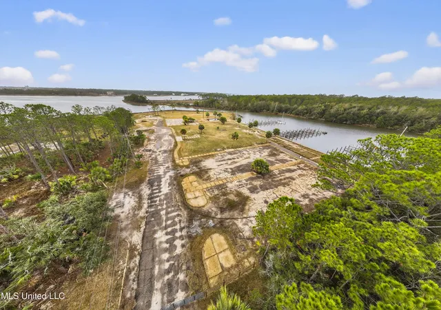 3rd image of 24616 Yacht Club Dr, Pass Christian, MS 39571 | MLS# 4135082