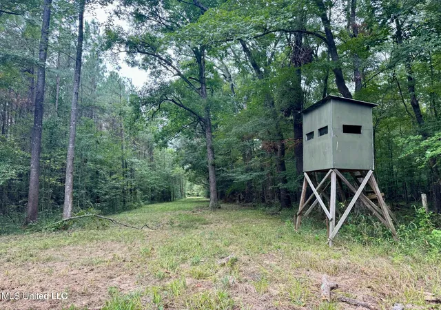 Photo 2 of Land for sale at Yandell Rd, Canton, MS 39046 | MLS# 4135089 | Listing updated on 2026-09-11