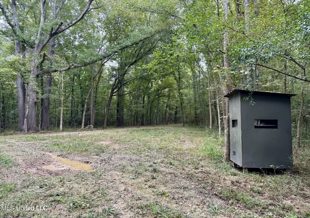 Photo 4 of Land for sale at Yandell Rd, Canton, MS 39046 | MLS# 4135089 | Listing updated on 2026-09-11