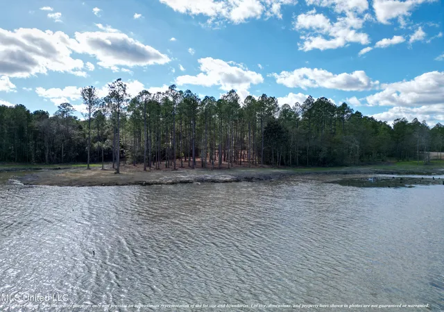 1st image of Lot 4 Disalvo Dr, Kiln, MS 39556 | MLS# 4135094