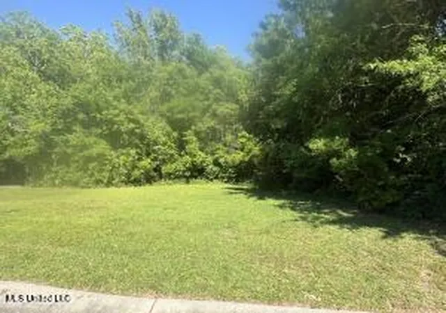 Photo 1 of Land for sale at 694 Waters View Dr, Biloxi, MS 39532 | MLS# 4135586 | Listing updated on 2026-05-08