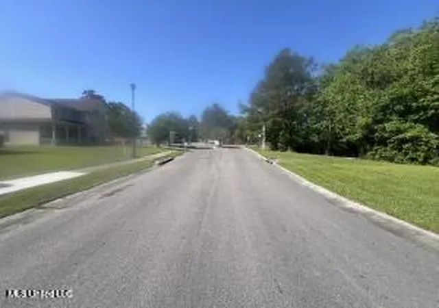 Photo 2 of Land for sale at 694 Waters View Dr, Biloxi, MS 39532 | MLS# 4135586 | Listing updated on 2026-05-08
