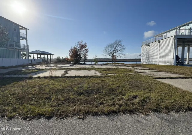 Photo 1 of Sale Pending at 10187 S River Dr, Biloxi, MS 39532 | MLS# 4135340 | Listing updated on 2026-06-01