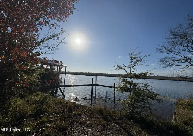 Photo 2 of Sale Pending at 10187 S River Dr, Biloxi, MS 39532 | MLS# 4135340 | Listing updated on 2026-06-01