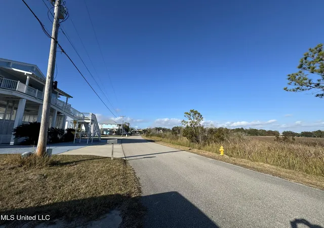 Photo 3 of Sale Pending at 10187 S River Dr, Biloxi, MS 39532 | MLS# 4135340 | Listing updated on 2026-06-01