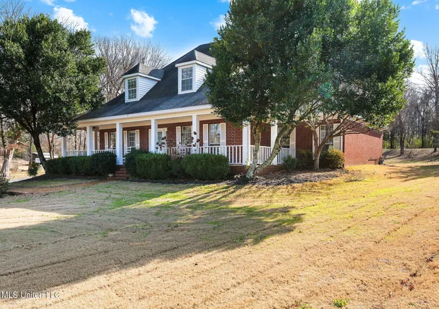 Homes for sale in Olive Branch, MS | 7885 Hunters Bend Cvs, Olive Branch, MS 38654 | MLS# 4135518