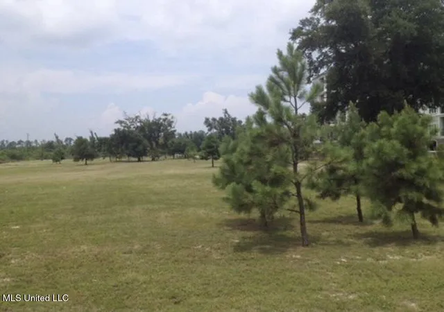Photo 3 of Land for sale at 26300 Highway 90, Pass Christian, MS 39571 | MLS# 4135654 | Listing updated on 2026-06-22