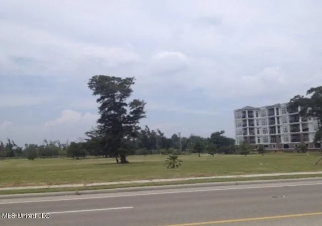 Photo 3 of Land for sale at 26300 Highway 90, Pass Christian, MS 39571 | MLS# 4135654 | Listing updated on 2026-06-22