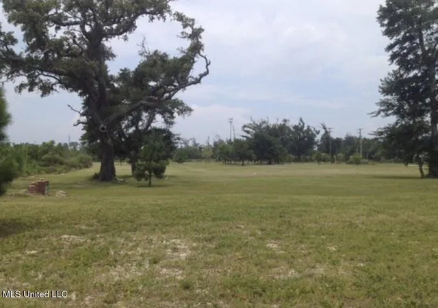 Photo 4 of Land for sale at 26300 Highway 90, Pass Christian, MS 39571 | MLS# 4135654 | Listing updated on 2026-06-22