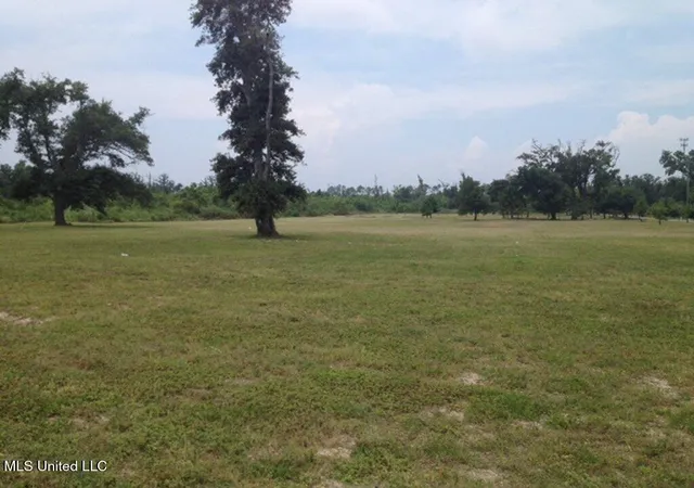 Photo 7 of Land for sale at 26300 Highway 90, Pass Christian, MS 39571 | MLS# 4135654 | Listing updated on 2026-06-22