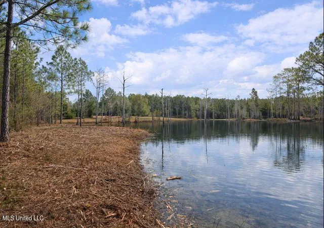 Homes for sale in Kiln, MS | 21120 Road 311, Kiln, MS 39556 | MLS# 4135385
