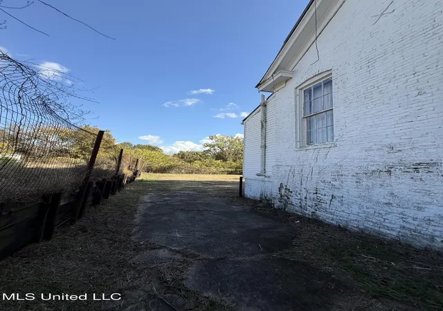 4th image of 17 D'Evereux Dr, Natchez, MS 39120 | MLS# 4135904