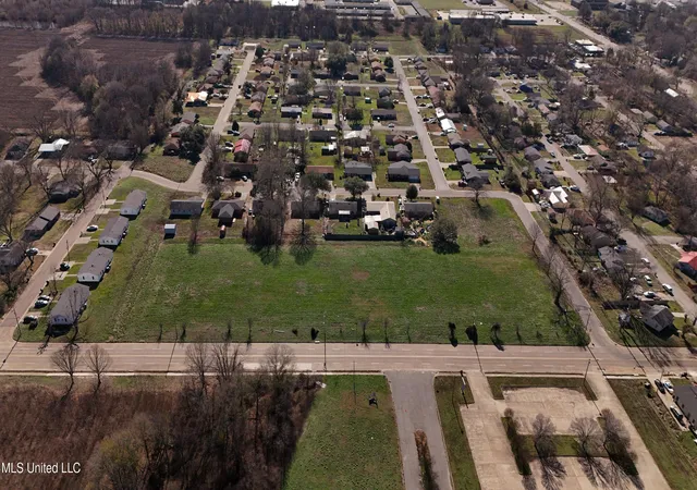 Photo 3 of Sale Pending at E Alexander St, Greenville, MS 38703 | MLS# 4135491 | Listing updated on 2026-09-02
