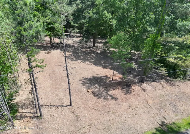 Photo 2 of Land for sale at 164 Walter Payton Ln, Ridgeland, MS 39157 | MLS# 4135860 | Listing updated on 2026-07-23