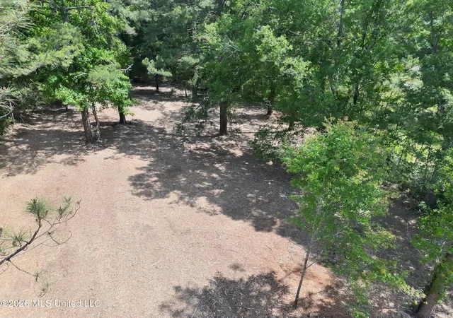 Photo 3 of Land for sale at 164 Walter Payton Ln, Ridgeland, MS 39157 | MLS# 4135860 | Listing updated on 2026-07-23