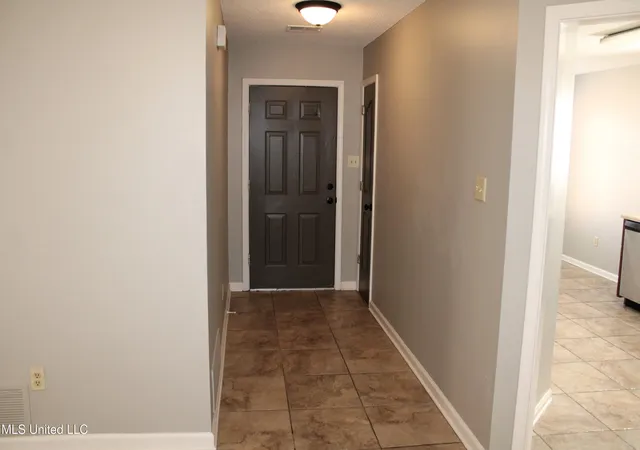 Homes for sale in Olive Branch, MS | 6849 W Dogwood Manor, Olive Branch, MS 38654 | MLS# 4135714